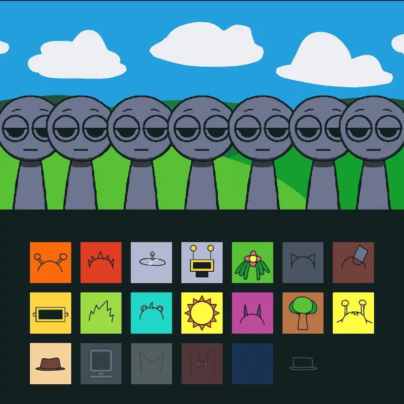 Game by @tuber12345ff