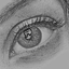 EyeSokket avatar