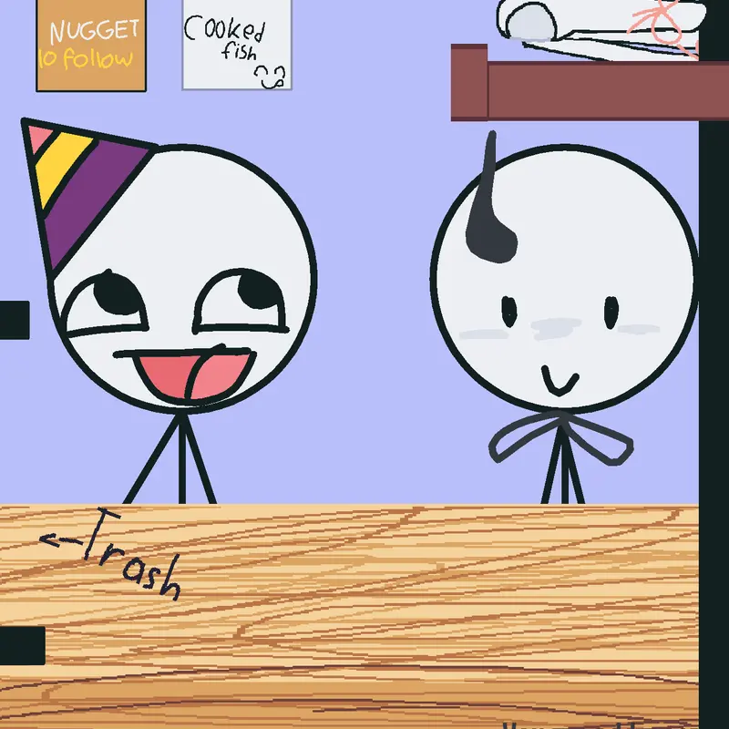Game by @Afilna_Fzz