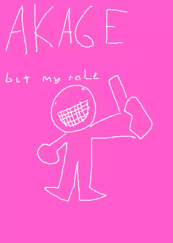 Game by @Anxi