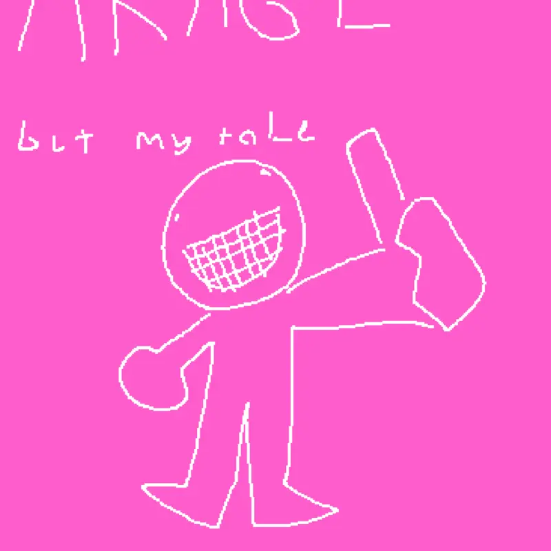 Game by @Anxi