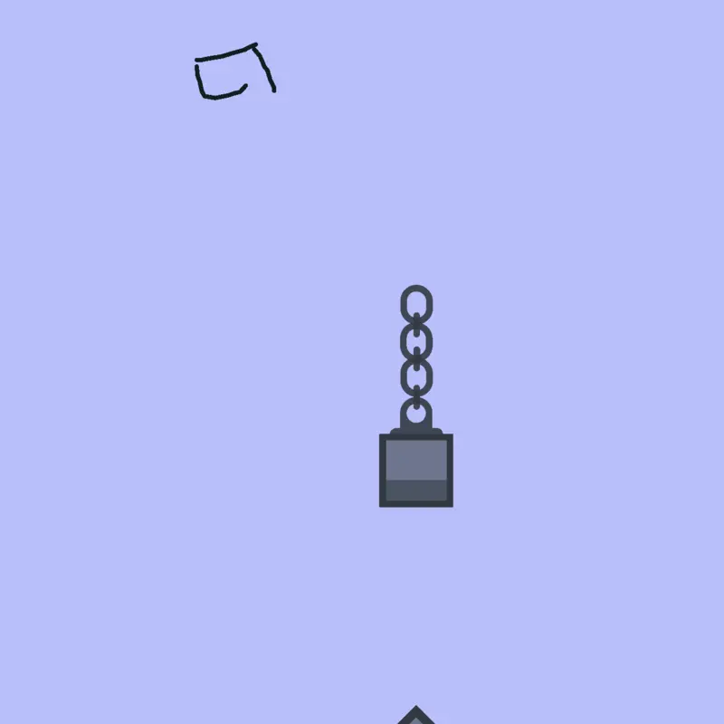 Game by @tonygamer
