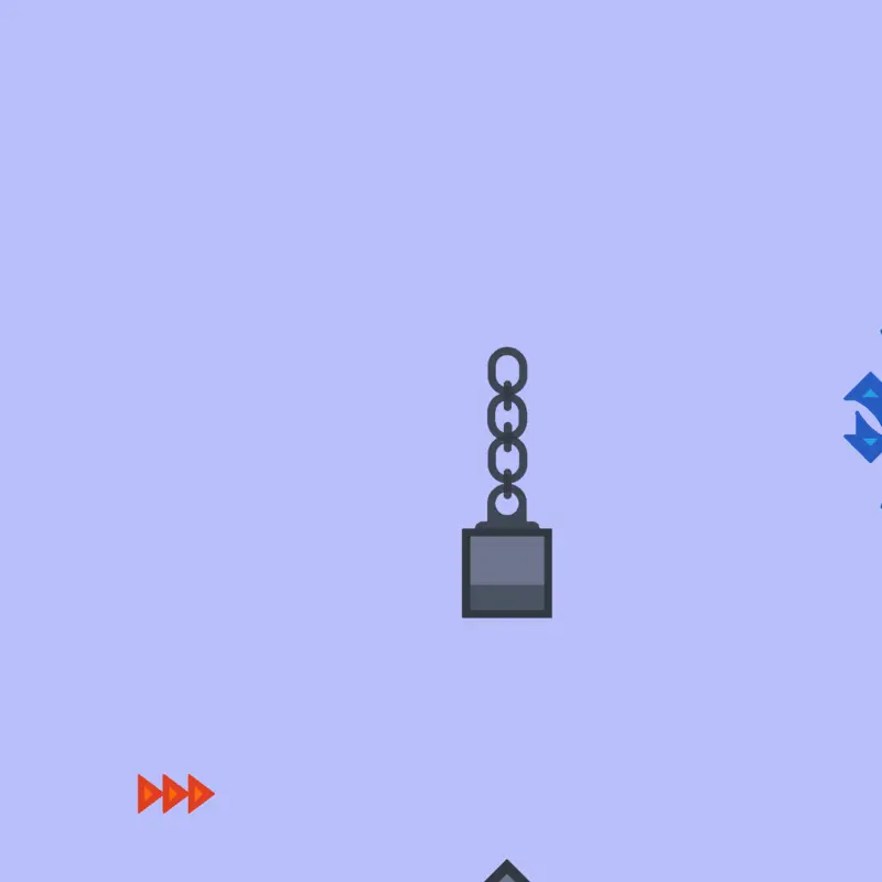 Game by @gamer_1763