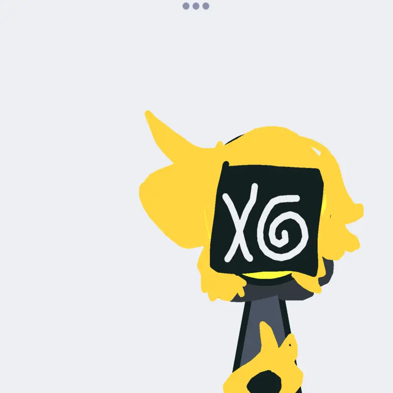 Me when the: by @dee20005