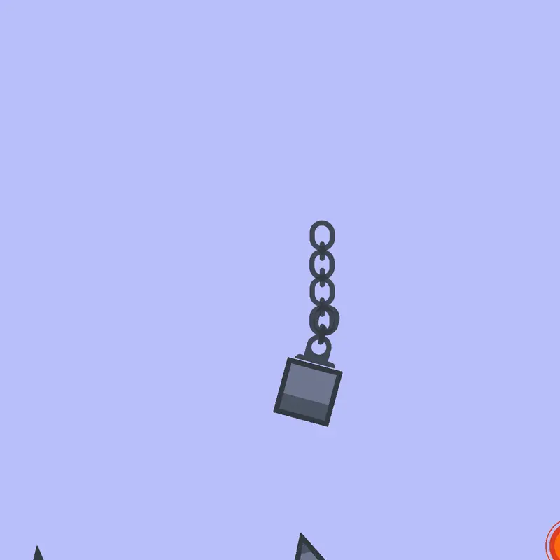 Game by @umbra_FUN