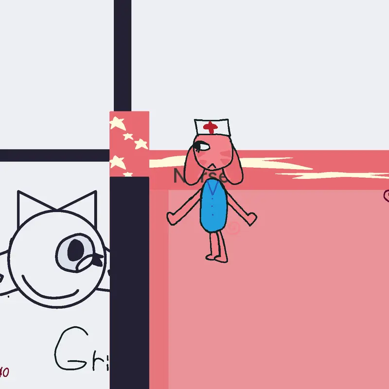 Game by @Cat_you