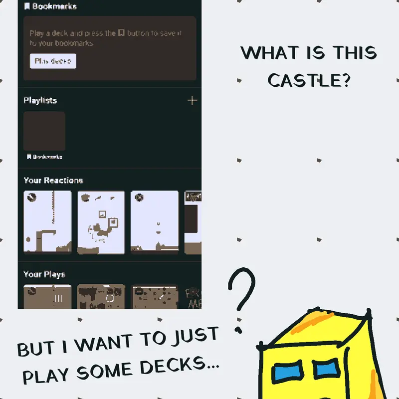 Game by @GeometryDashFan2013