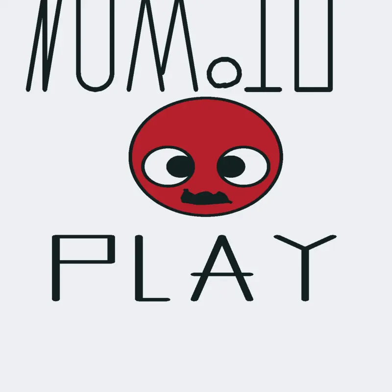 Game by @AstroSnake_International