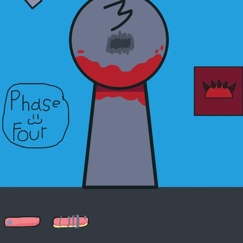 Game by @Brub-with-a-gub