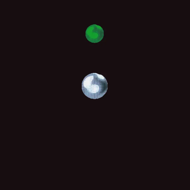 Game by @DoXoD