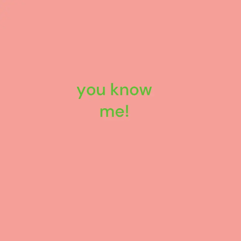 Game by @randomusrr