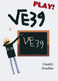 Ve35 ( demo ) bugfixed