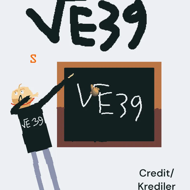 Ve35 ( demo ) bugfixed by @ErenTos
