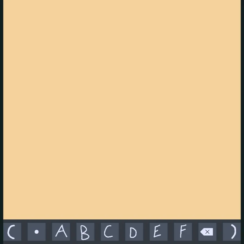 Game by @Elicraft2013