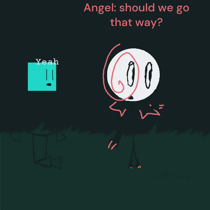 Game by @am_just_a_normal_person
