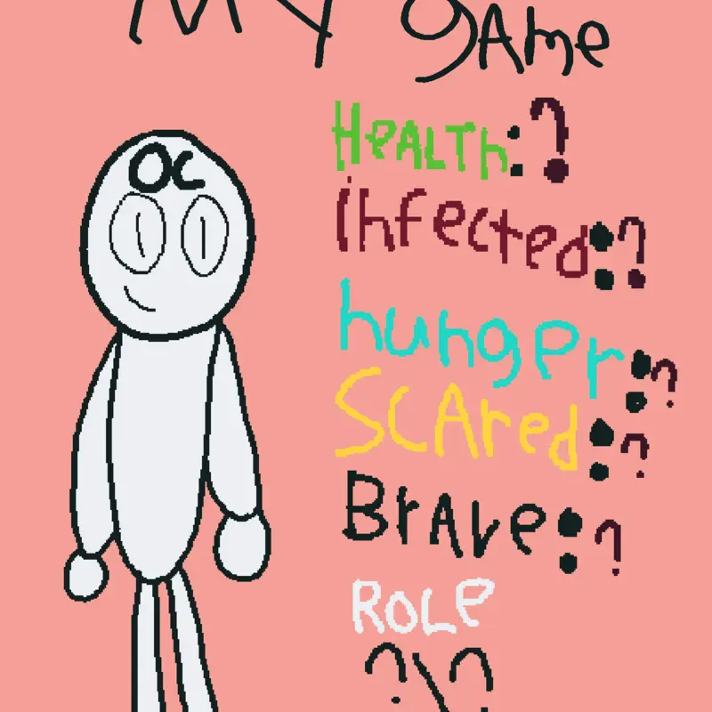 Game by @kittycatto_im_a_cat