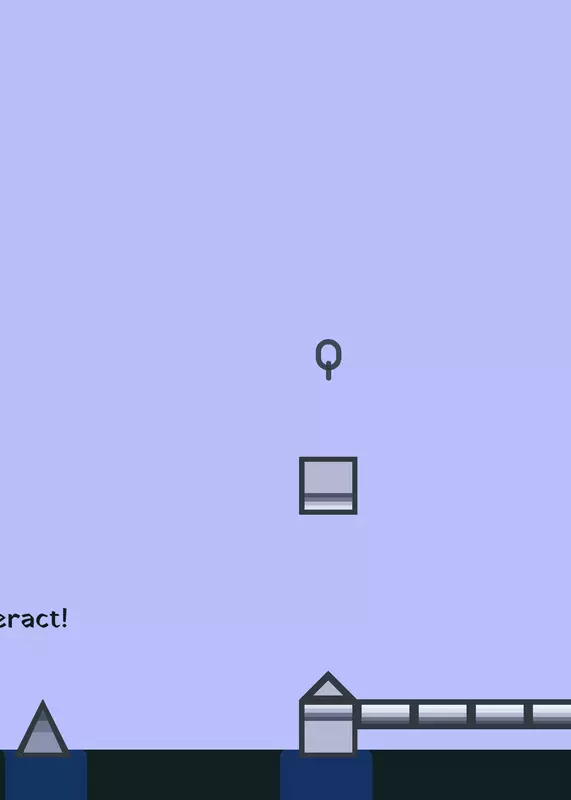Game by @NOAHLUFF