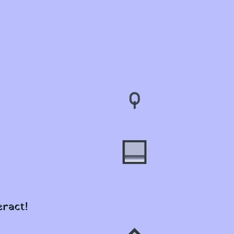Game by @NOAHLUFF