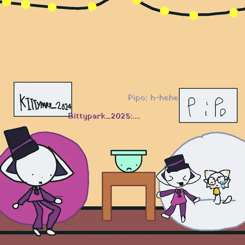 Game by @purplegirly_and_cathat