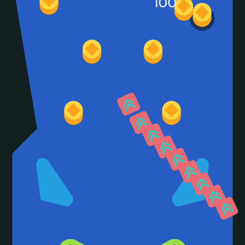 Game by @lucanu1st
