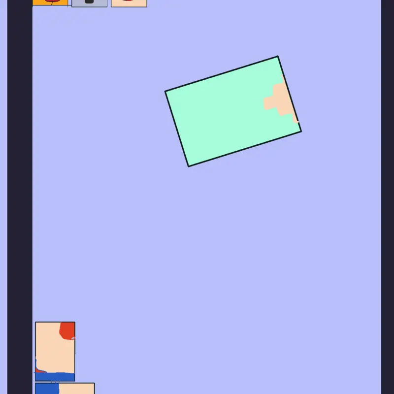 Game by @KinergC_4_antesCaine