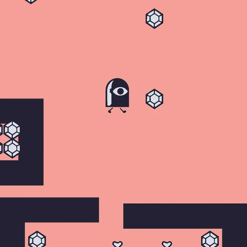 Game by @Wadd