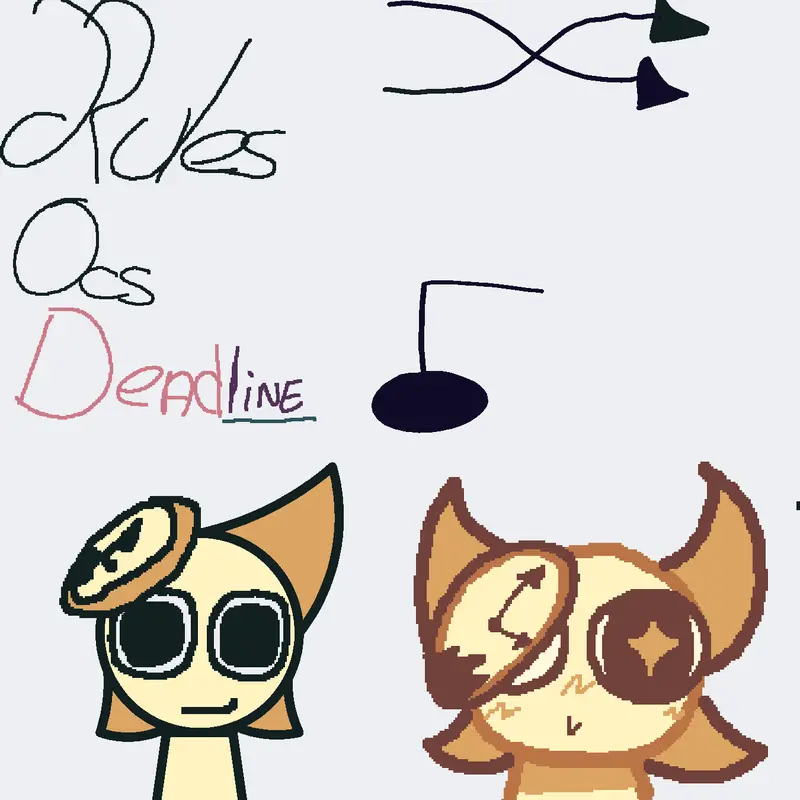Game by @ickyL1cky_2