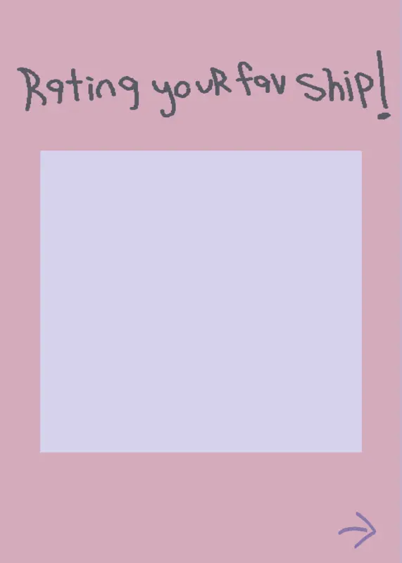 Game by @abi_Xdd