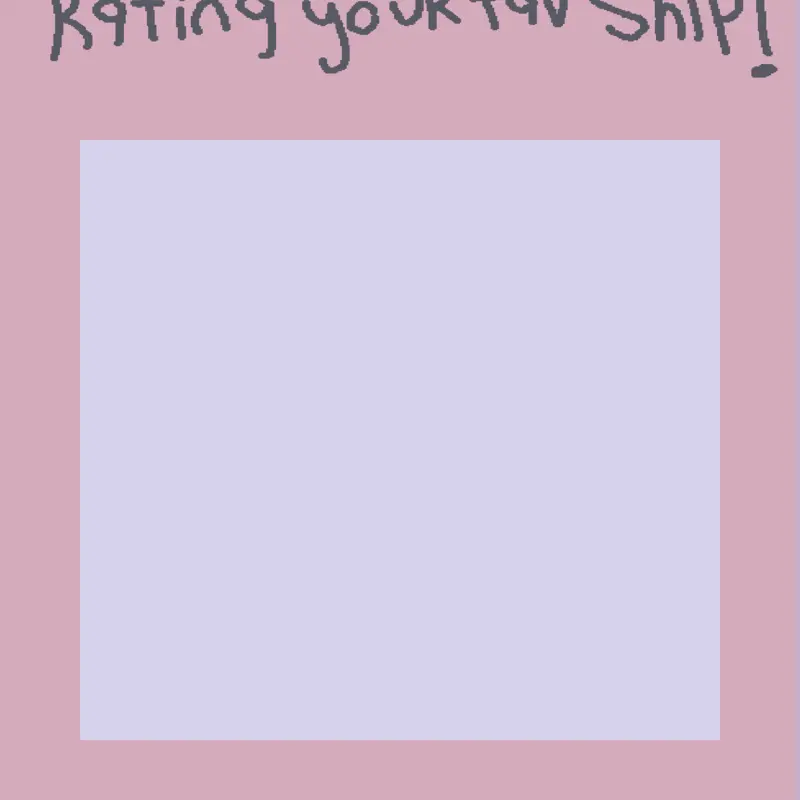 Game by @abi_Xdd