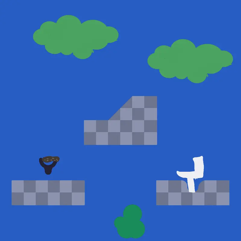 Game by @Lukasguobys