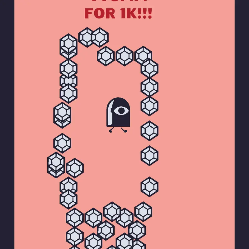 Game by @XCat_gurlX
