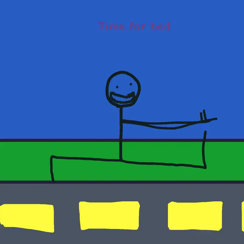 Game by @Puuckaaa9