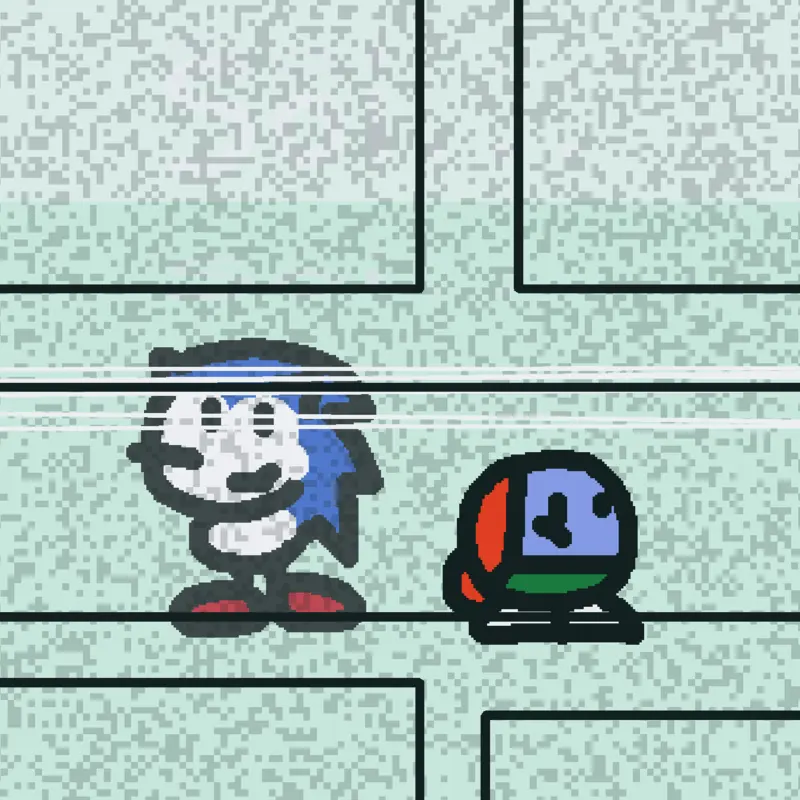 Game by @jarivasthedragonn