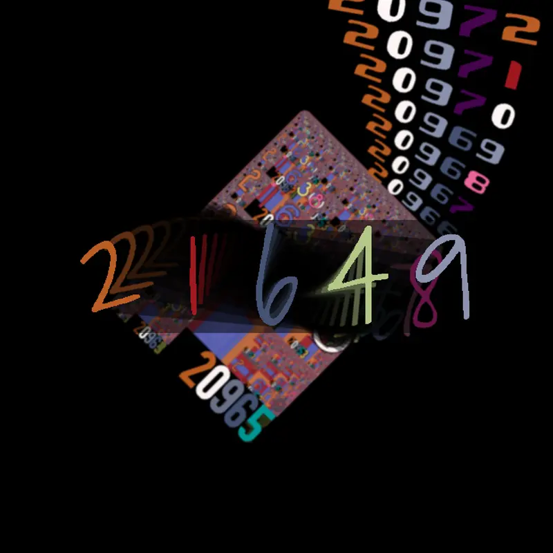 Game by @89TD_PortalChains-2026