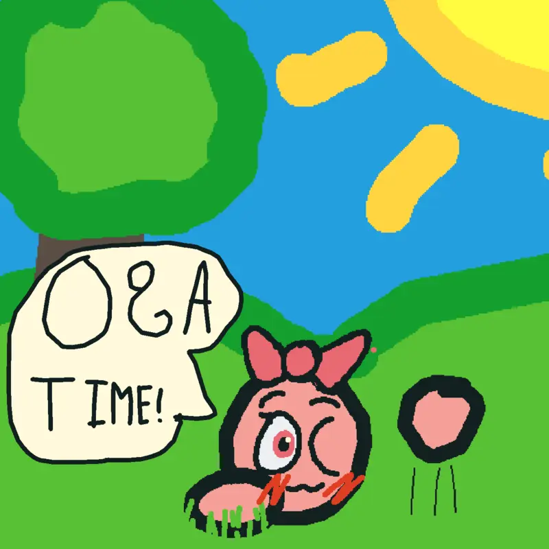 Game by @FunGamesTime
