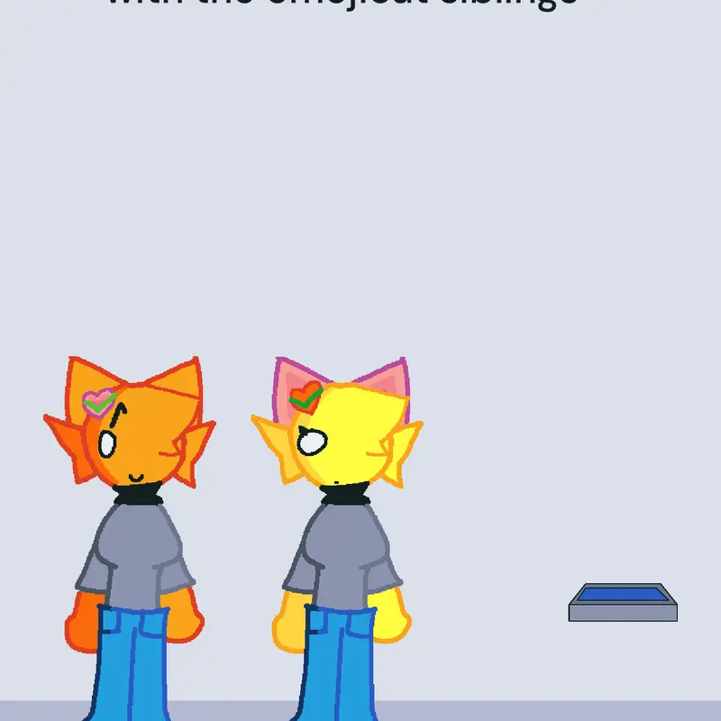 Game by @An_ordinary_user
