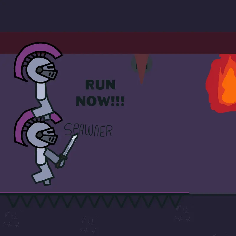 Game by @-_zip_-