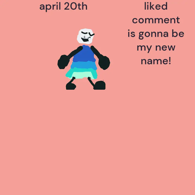 Game by @JellyBeanCool
