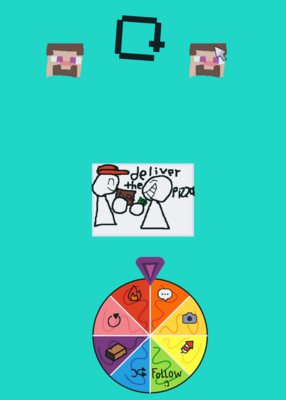 snapshot