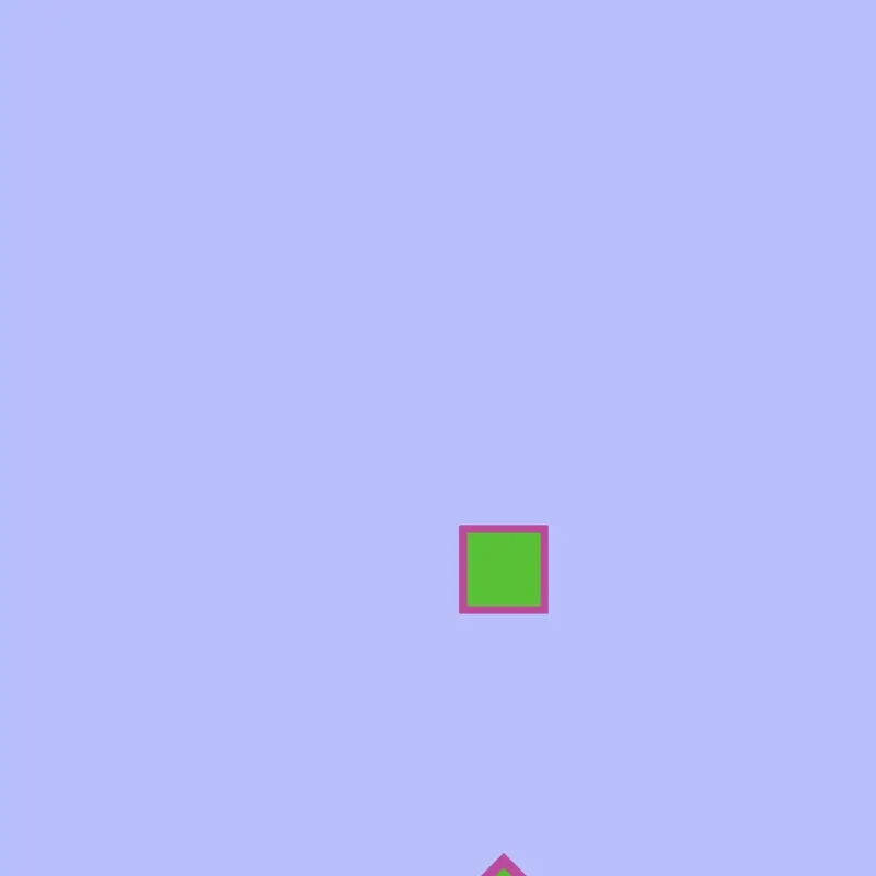 Game by @Xverod_time_2026