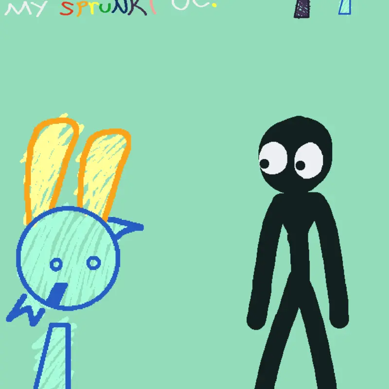 :) by @Oc_Em
