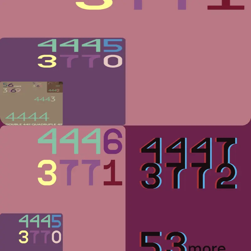 Game by @89TD_PortalChains-2026