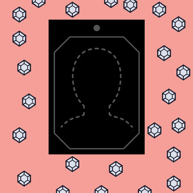 Game by @Alexalol