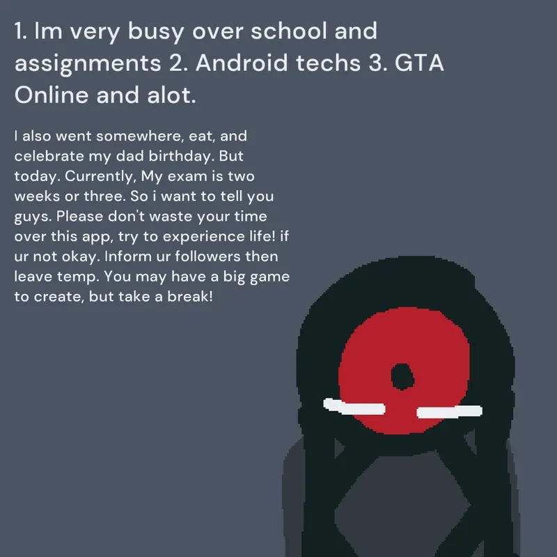 Game by @gr4yoffical
