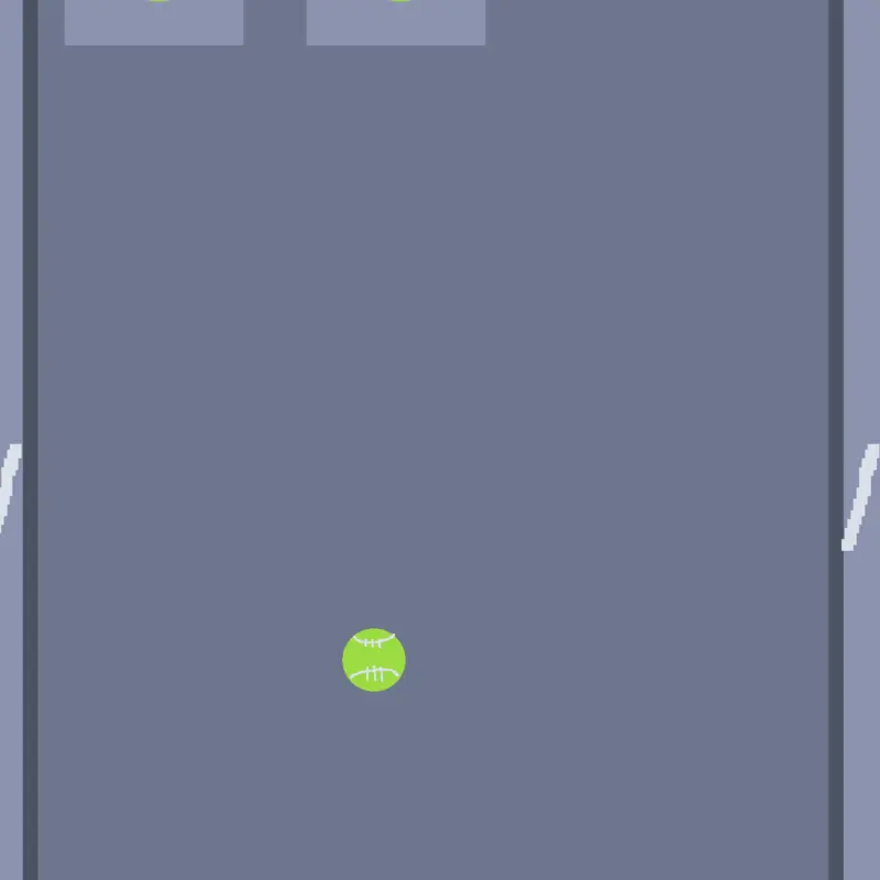 Game by @Uirle3