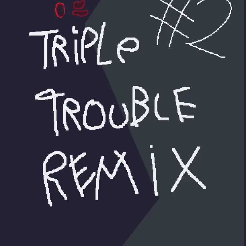 Game by @Freedom_Temmie_ExE