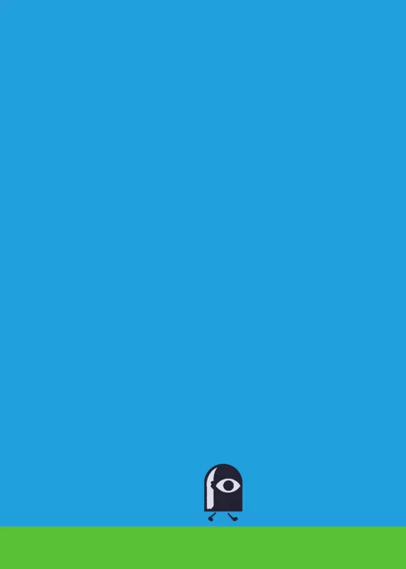 Game by @-Ofo-