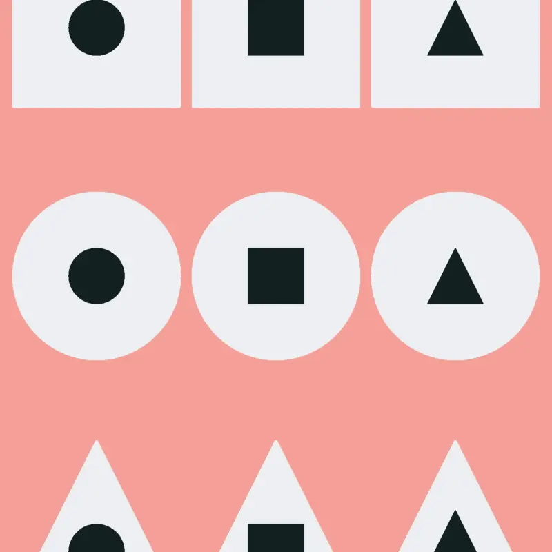 Game by @Trevv_cant_text_or_party