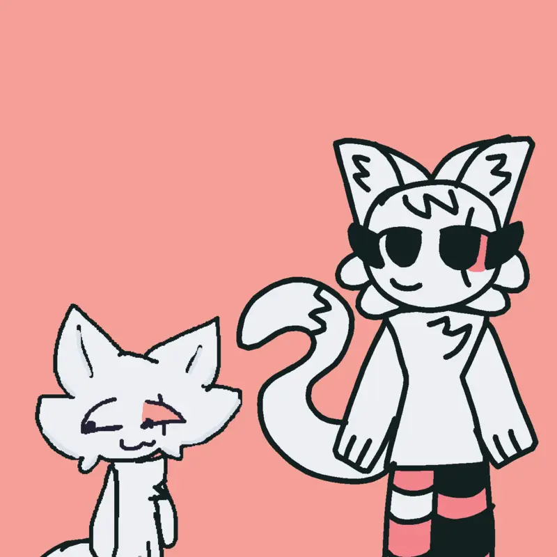 Game by @adam_the_kit_