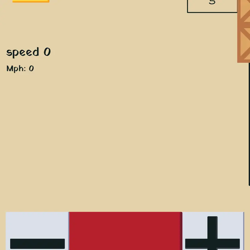 Game by @Game-GU